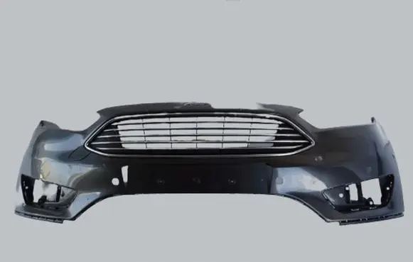 Ford Focus Front bumper