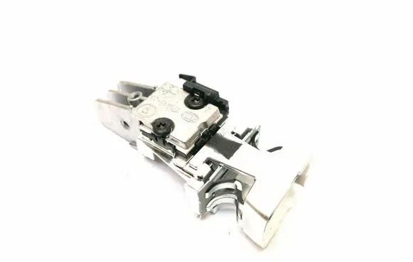 LED Daytime headlight