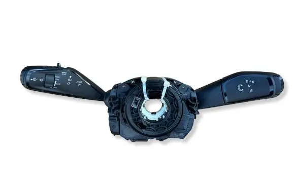 Volkswagen ID. Buzz Indicator stalk 1EE953507CH