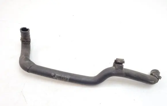 Mercedes-Benz SLK R171 Engine coolant pipe/hose A1718301496
