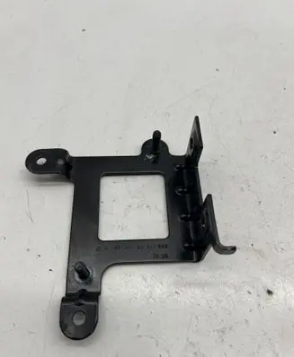 Mercedes-Benz GLE W167 Other front suspension part A1674906201