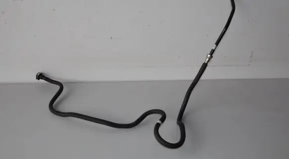 Volvo V60 Fuel line/pipe/hose 31321261