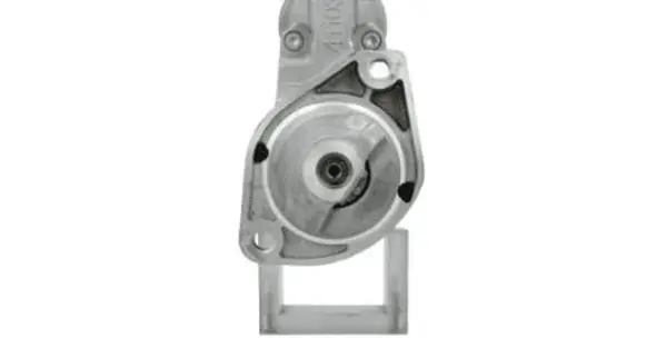 Chrysler 300 - 300C Starter motor 1115076