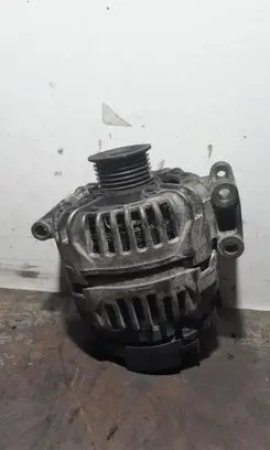 Mini One - Cooper R50 - 53 Generator/alternator