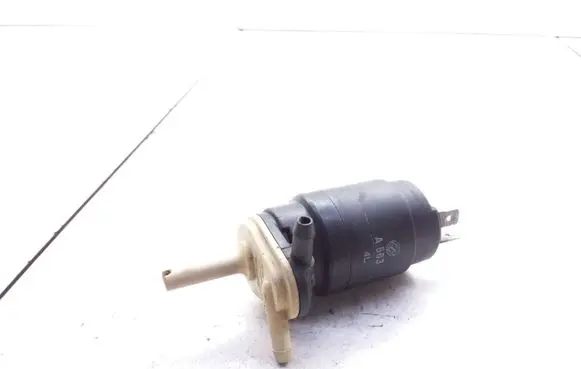 Fiat Punto (176) Windscreen/windshield washer pump A563