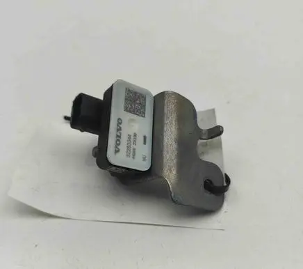 Volvo XC60 Acceleration sensor 32283344