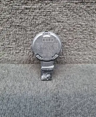 Audi Q7 4L Rain sensor 8K0955559E 8K0910557