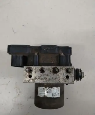 Opel Crossland X ABS Pump 0265956240