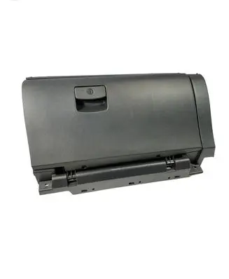 Subaru Outback (BS) Glove box set 66208AL00A