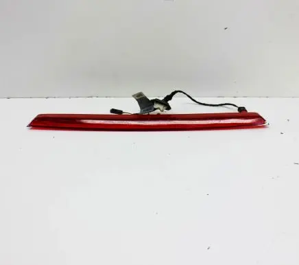 Audi Q5 SQ5 Third/center stoplight 80A971170 80A945097