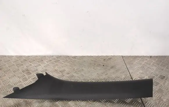 Jeep Grand Cherokee Other interior part P1GG52DX9AE