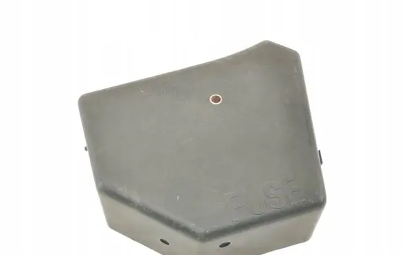 Fiat Bravo - Brava Fuse box cover 46441261