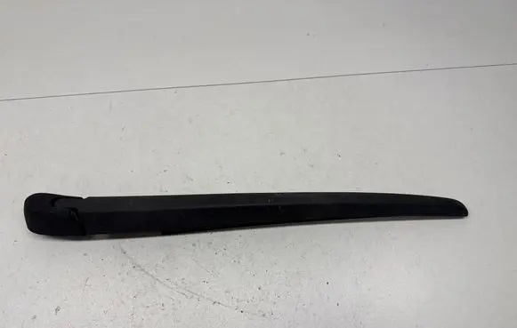 KIA Sportage Rear wiper blade