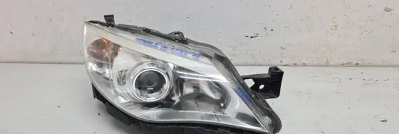 Subaru Impreza III Headlight/headlamp 1300ATS