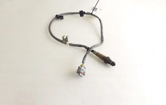 Porsche Panamera (970) Lambda probe sensor 97060617301 459141