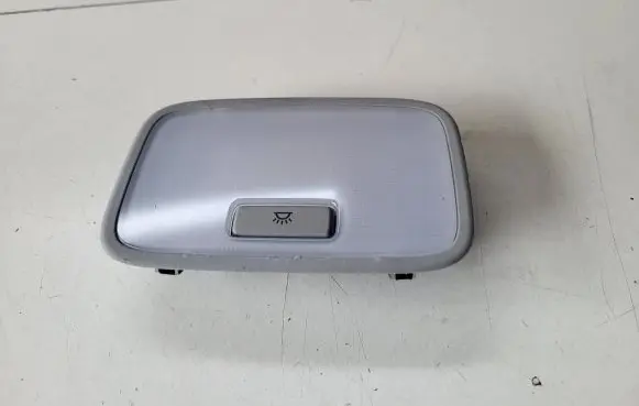 Hyundai Kona I Other interior light 92850J9100 92850F2000