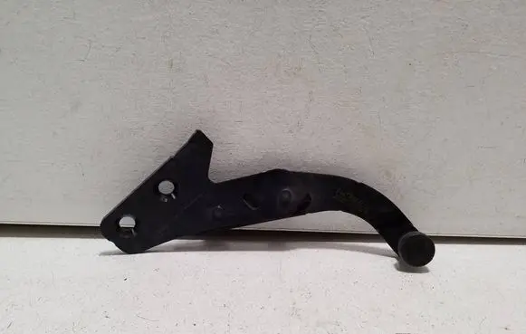 Mercedes-Benz Vito Viano W447 Sliding door upper roller guide/hinge A4477600047