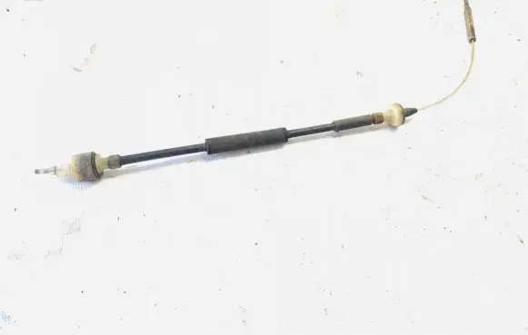 Ford Mondeo MK I Clutch cable 