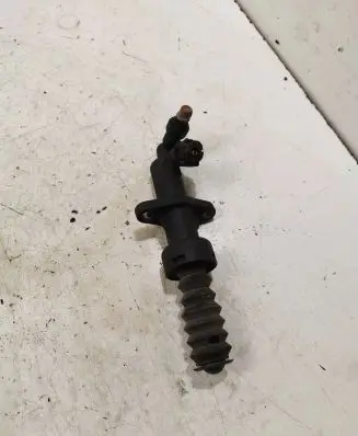 Peugeot Partner Clutch master cylinder
