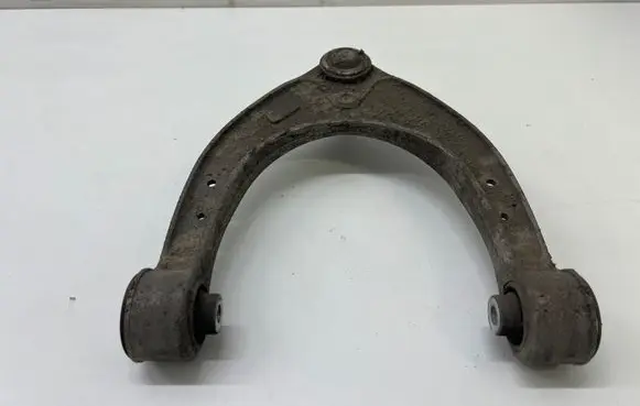 BMW 6 F06 Gran coupe Front upper control arm/wishbone 6775967