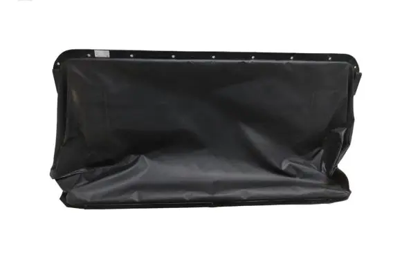 BMW 6 F12 F13 Convertible roof soft/hard top 7227795 973812171 7250979