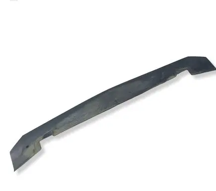 Mercedes-Benz W123 Other exterior part 1238853023