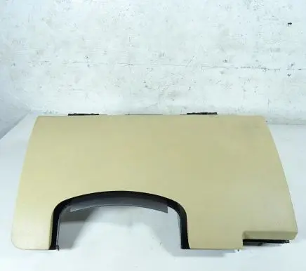 Volkswagen Phaeton Glove box 3D1857505G