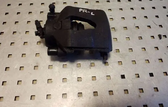 Skoda Octavia Mk1 (1U) Front brake caliper