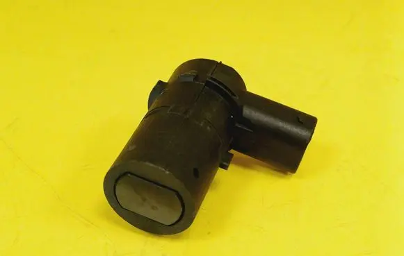 Renault Laguna II Parking PDC sensor 8200049263