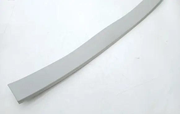 Volkswagen Touran II Handrail (top trim) 1T0867617C