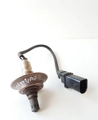 Mitsubishi Outlander Lambda probe sensor UAA0004MM004 JAA0004
