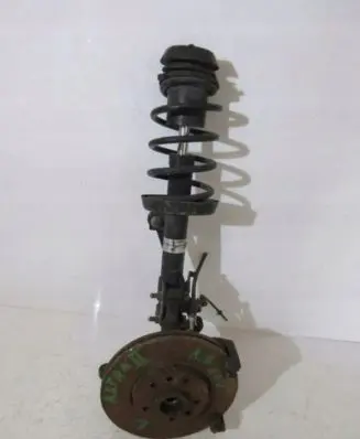 Opel Astra G Front suspension assembly kit set 