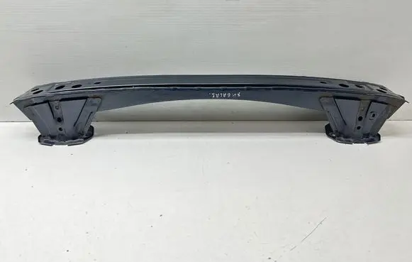 Subaru XV II Rear beam 57711FL0509P 57711FL0519P