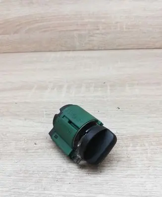 BMW 5 E39 Light switch 6901342