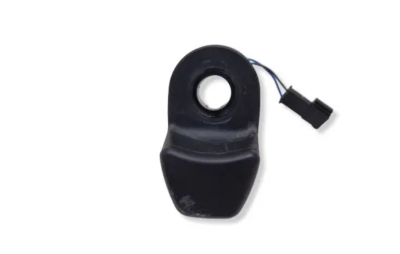 BMW 3 E90 E91 Tailgate glass/window release handle 9200673
