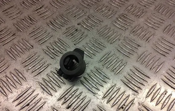 BMW 5 F10 F11 Immobiliser reader (aerial) 9311353