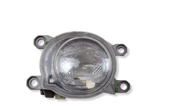 Toyota Yaris Cross Front fog light 02554