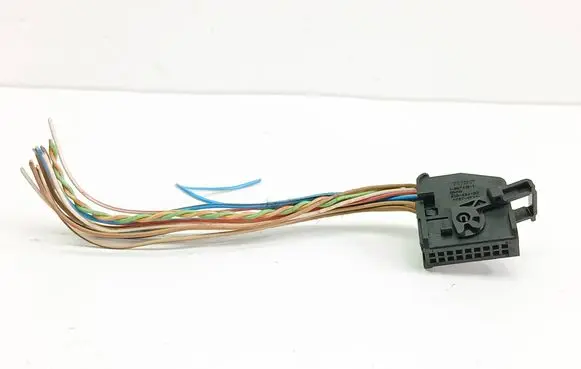 BMW X5 E70 Other wiring loom 8364654 19674161