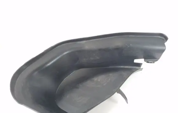 Porsche Cayenne (92A) Other engine bay part 7P5819349