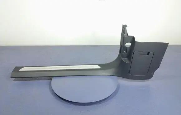 Audi A8 S8 D2 4D Other sill/pillar trim element 4N1867271