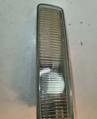 Audi 80 90 B3 Front fog light 13252600 13249700 18242