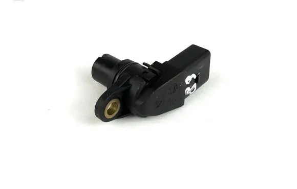 Volkswagen Golf IV Crankshaft position sensor 036907601