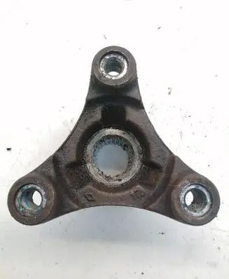 Ford Transit Other gearbox part 