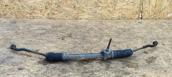 Fiat 500 Steering rack A0020918E