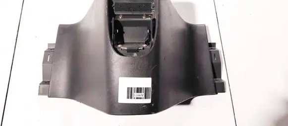 Fiat Doblo Other interior part 46823982