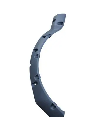 Volkswagen Caddy Rear arch trim 2K7867394