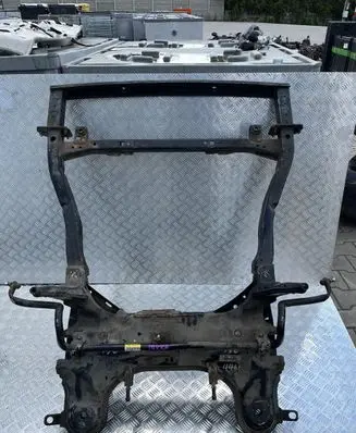 Opel Mokka Front axle beam DG20339