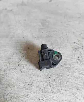 Audi A7 S7 4K8 Airbag deployment crash/impact sensor 4N0959651D 933082