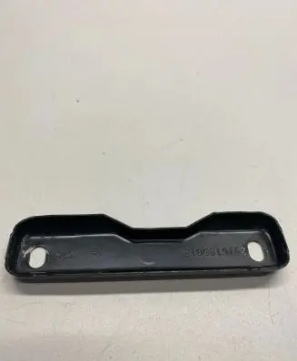 Mercedes-Benz R W251 Battery bracket 2516160018