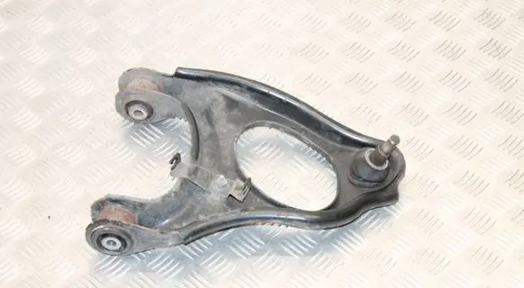 Honda Accord Rear upper control arm/wishbone